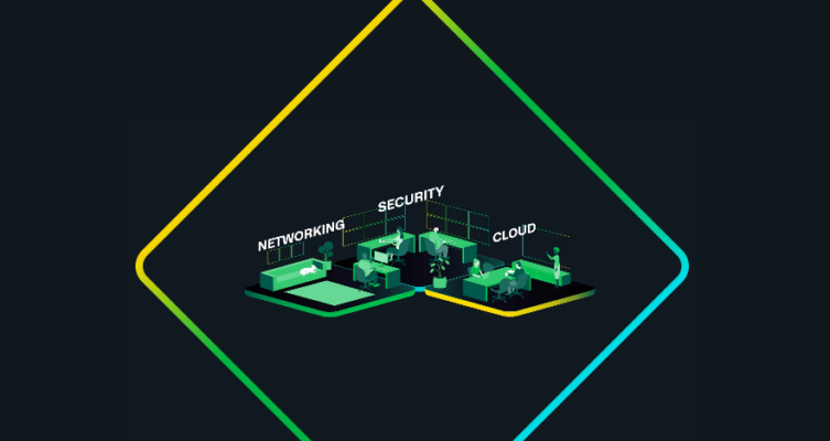 Infoblox inauguró una nueva oficina en Ciudad de México para fortalecer su presencia en el mercado local e impulsar la ciberseguridad preventiva.