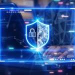 La nueva propuesta de ESET incorpora capacidades específicas para proteger el uso de agentes autónomos de inteligencia artificial.