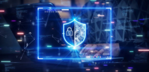 La nueva propuesta de ESET incorpora capacidades específicas para proteger el uso de agentes autónomos de inteligencia artificial.