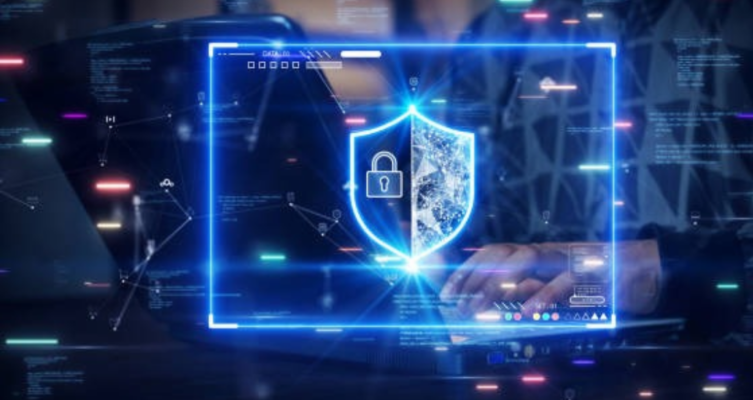 La nueva propuesta de ESET incorpora capacidades específicas para proteger el uso de agentes autónomos de inteligencia artificial.