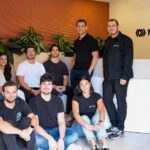 MUSCLE, empresa tecnológica especializada en inteligencia y optimización para programas de lealtad bancarios, anunció el inicio formal de su estrategia de crecimiento en México.
