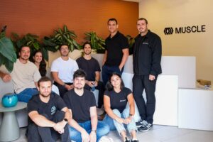 MUSCLE, empresa tecnológica especializada en inteligencia y optimización para programas de lealtad bancarios, anunció el inicio formal de su estrategia de crecimiento en México.
