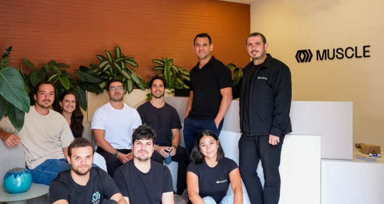 MUSCLE, empresa tecnológica especializada en inteligencia y optimización para programas de lealtad bancarios, anunció el inicio formal de su estrategia de crecimiento en México.