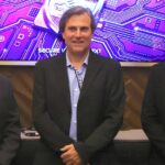 Dell Technologies, AMD, Sophos y CISOCLUB analizaron los desafíos de la ciberseguridad y la resiliencia empresarial en la era de la inteligencia artificial.