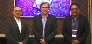 Dell Technologies, AMD, Sophos y CISOCLUB analizaron los desafíos de la ciberseguridad y la resiliencia empresarial en la era de la inteligencia artificial.