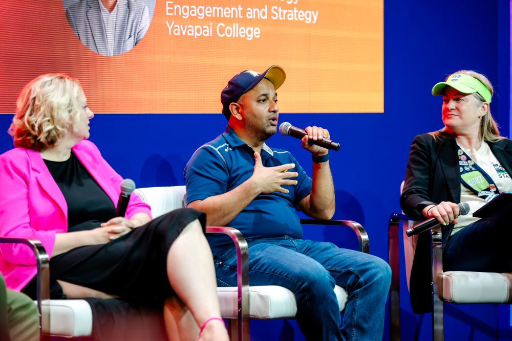 El Programa Educativo de InfoComm América Latina ofrecerá más de 50 sesiones con 90 especialistas internacionales, además de los contenidos y demostraciones de Pulse.