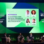 El eRetail DAY Latam 2026 reunió a referentes del comercio digital para analizar el impacto de la inteligencia artificial en el retail.