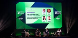 El eRetail DAY Latam 2026 reunió a referentes del comercio digital para analizar el impacto de la inteligencia artificial en el retail.