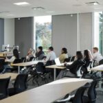 HETMA reunirá a especialistas para impulsar la innovación tecnológica en las universidades.