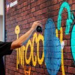 InfoComm América Latina 2026 se prepara para reunir a la industria audiovisual en Ciudad de México.