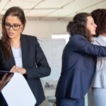 Ocho de cada diez emprendedoras consultadas por CONTPAQi son dueñas o socias de sus negocios y participan en funciones estratégicas.