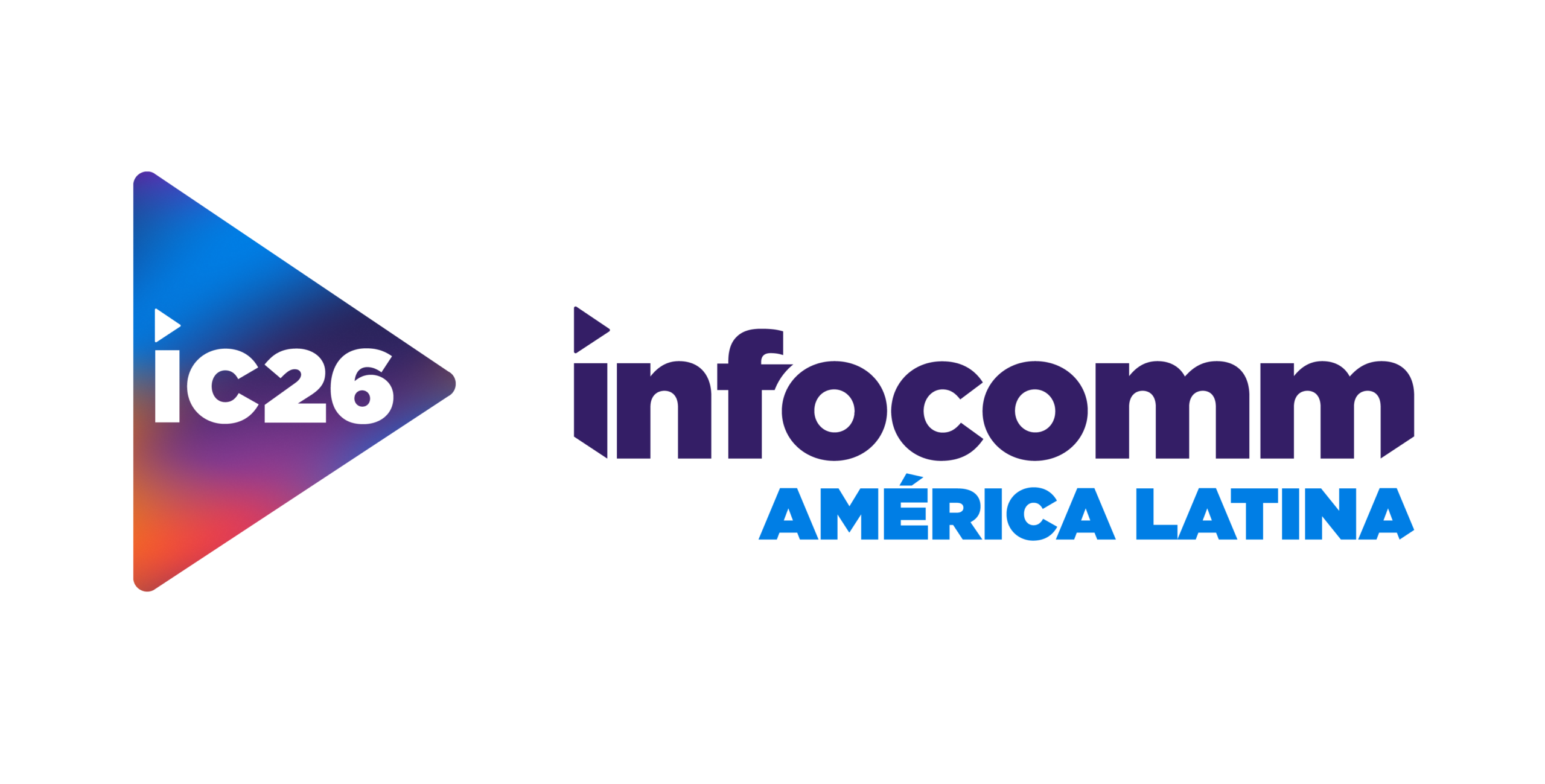 Organizada por AVIXA, InfoComm América Latina 2026 se celebrará del 21 al 23 de octubre en el World Trade Center Ciudad de México, con un programa educativo de más de 50 sesiones y la participación de 90 especialistas internacionales.