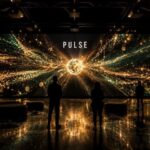 Pulse mostrará en InfoComm América Latina cómo la integración audiovisual transforma un espacio en una experiencia inmersiva.