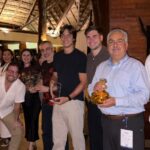 XChange LATAM México 2026 concluyó con la entrega de los XCellence Awards, en una edición enfocada en reconocer el desempeño de los participantes y promover nuevas oportunidades de negocio.