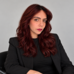 Fernanda Palomino, Norton