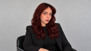 Fernanda Palomino, Norton