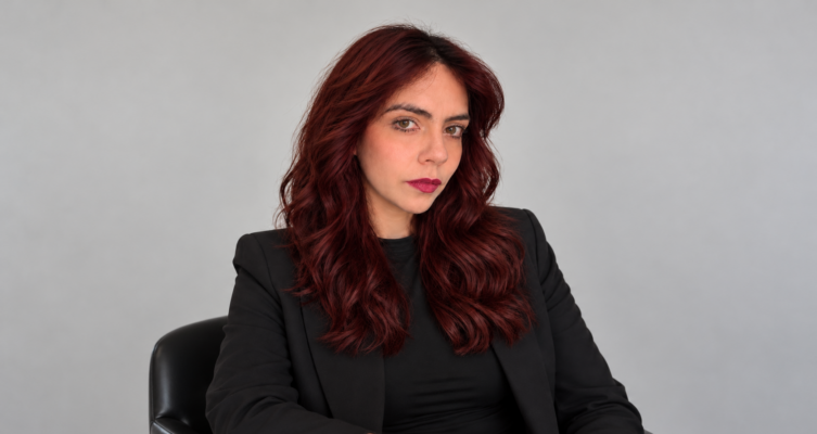 Fernanda Palomino, Norton