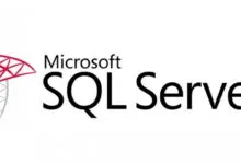 SQL Server: ¿Para qué sirve y cuál es la versión que necesito?