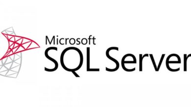 SQL Server: ¿Para qué sirve y cuál es la versión que necesito?
