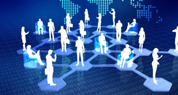 A través de programas de formación y soporte continuos, Licencias OnLine está impulsando la adopción de soluciones de Microsoft, incluyendo la integración de Copilot, entre sus socios en la región.