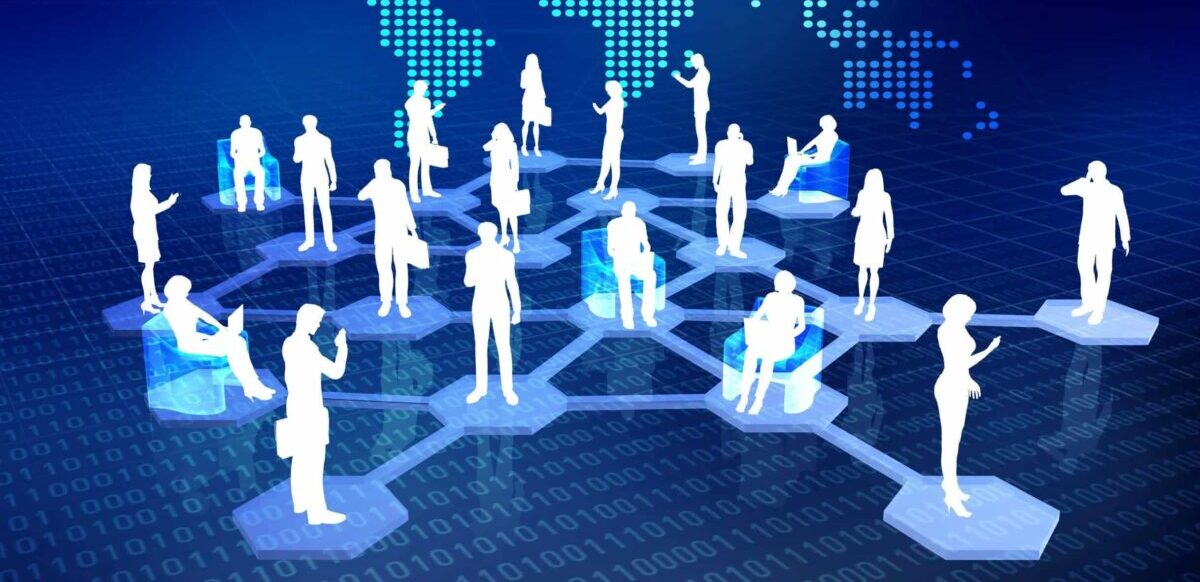 A través de programas de formación y soporte continuos, Licencias OnLine está impulsando la adopción de soluciones de Microsoft, incluyendo la integración de Copilot, entre sus socios en la región.