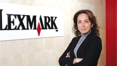 Lexmark enfoca su programa de canal en servicios de valor agregado