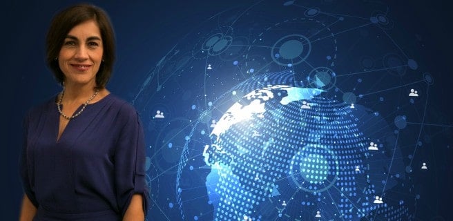 GSIC 2018: Recargado con propuestas de valor GSIC 2018: Recargado con propuestas de valor