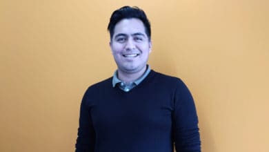 Ingram Micro arranca Gira IoT en Monterrey