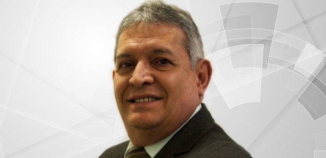 Ricoh Mexicana a la caza de nuevos canales e integradores