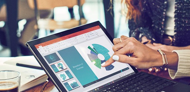 10 características de seguridad en Microsoft 365 10 características de seguridad en Microsoft 365