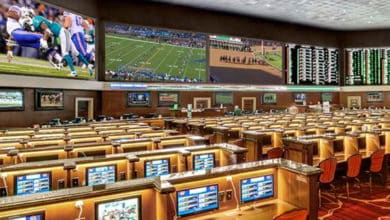 Gran Casino migra a IP de la mano de NVT Phybridge