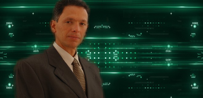 Warriors Labs lanzará nuevo programa de lealtad Warriors Labs lanzará nuevo programa de lealtad