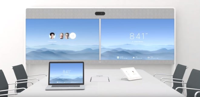 La apuesta de Cisco por la inteligencia conversacional La apuesta de Cisco por la inteligencia conversacional