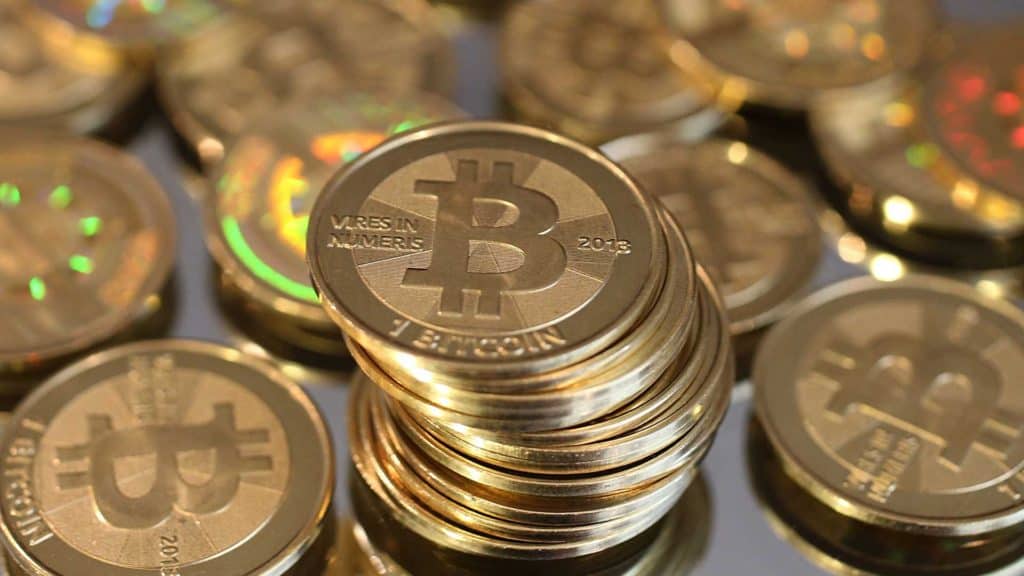 Criptomonedas: la nueva religión que puede generar una burbuja financiera