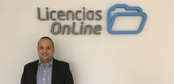 GFI, soluciones de seguridad a la medida de sus clientes