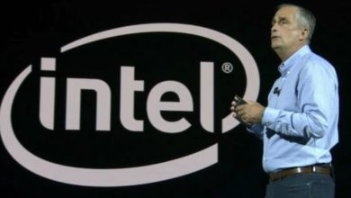 4 lanzamientos de Intel Inside para el hogar inteligente