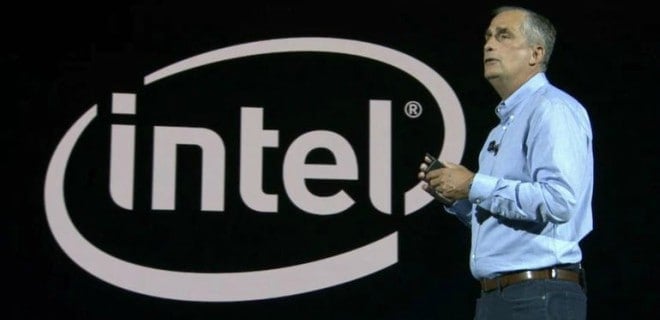 4 lanzamientos de Intel Inside para el hogar inteligente