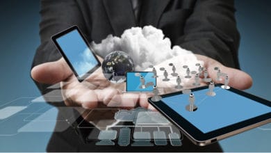 Cómo evolucionan las comunicaciones unificadas