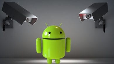 Cómo opera Skygofree, el nuevo spyware que afecta a usuarios de Android