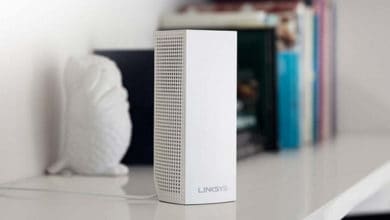 Linksys incluye Banda Dual en su línea Velop