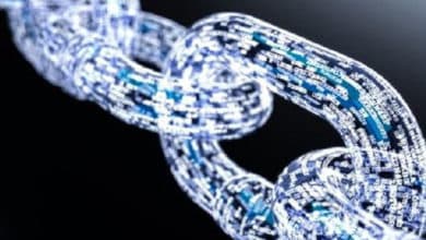 ¿Qué es Blockchain en el mundo de las finanzas?