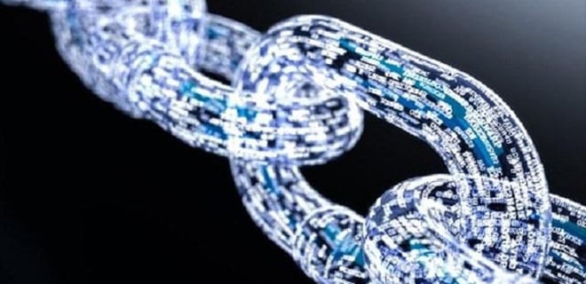 ¿Qué es Blockchain en el mundo de las finanzas? ¿Qué es Blockchain en el mundo de las finanzas?
