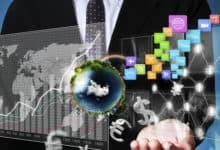 Lo que se viene en Inteligencia Artificial y Biometría para el sector financiero