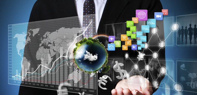 Lo que se viene en Inteligencia Artificial y Biometría para el sector financiero Lo que se viene en Inteligencia Artificial y Biometría para el sector financiero