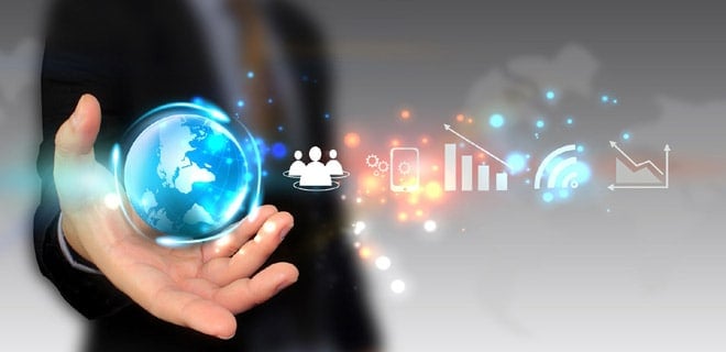 El rol del CIO en la transformación empresarial es clave