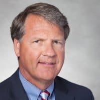 Impresoras térmicas Zebra más inteligentes