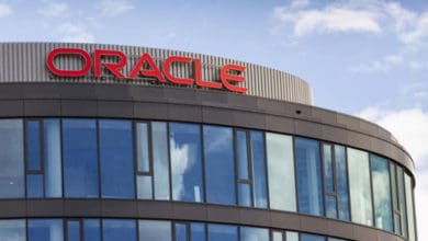 Oracle amplía su porfolio de seguridad cloud
