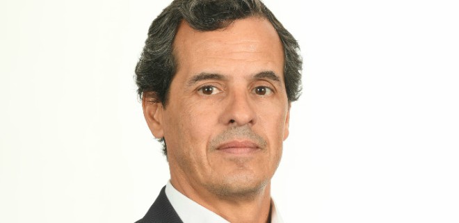 VeloCloud: ¿Qué significa su compra para los partners? VeloCloud: ¿Qué significa su compra para los partners?