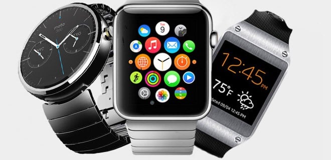 Smartwatches ebay online
