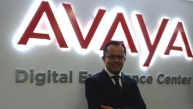 Avaya Partner Time: redefine el rumbo del negocio